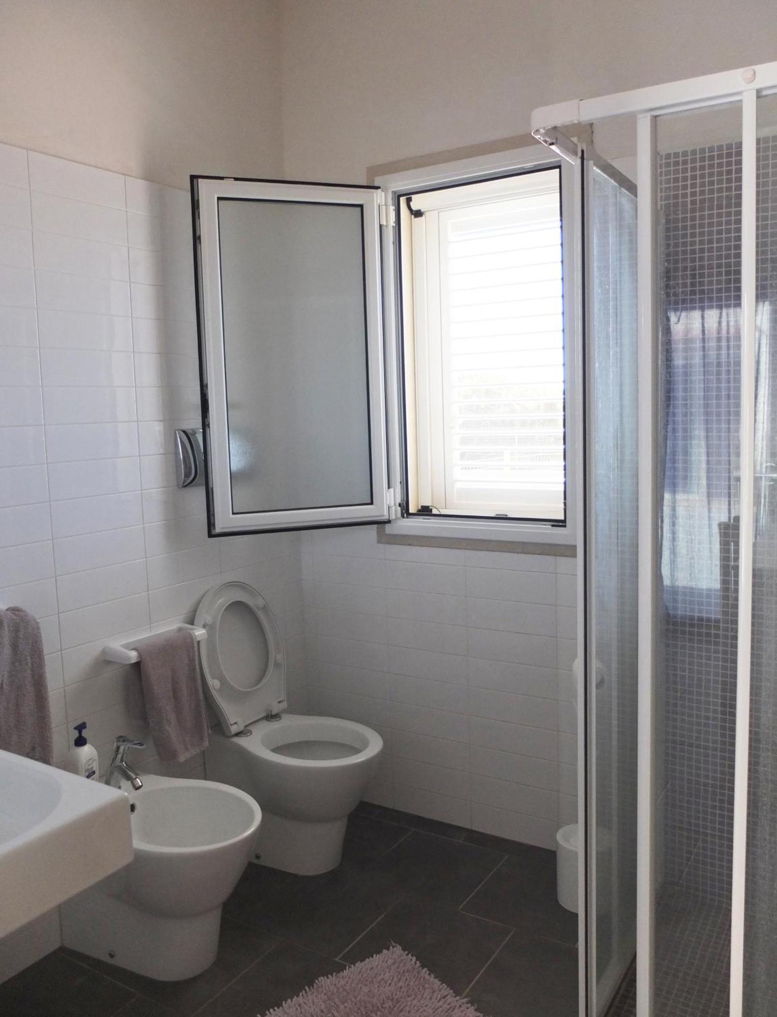 Puntabraccetto Sunset Apartman Santa Croce Camerina Kültér fotó