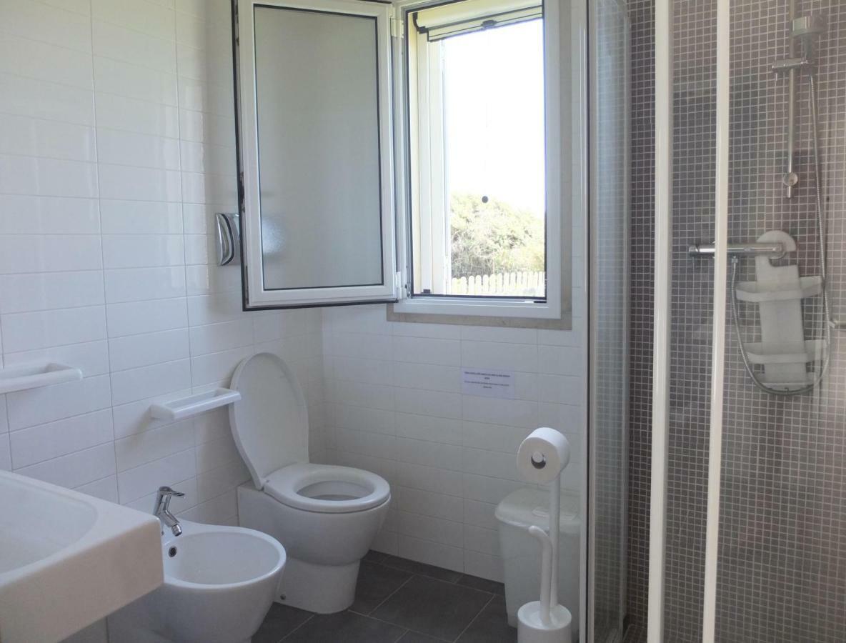 Puntabraccetto Sunset Apartman Santa Croce Camerina Kültér fotó
