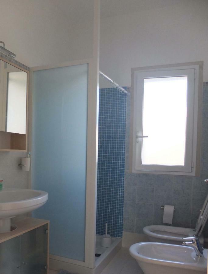 Puntabraccetto Sunset Apartman Santa Croce Camerina Kültér fotó
